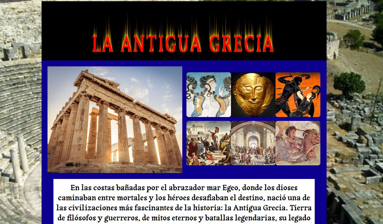 Vista previa del proyecto 3